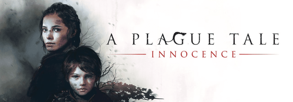 Hidden Quests and Secrets to Discover in A Plague Tale: Innocence