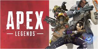 The Most Important Details You Need to Know While Playing Apex Legends